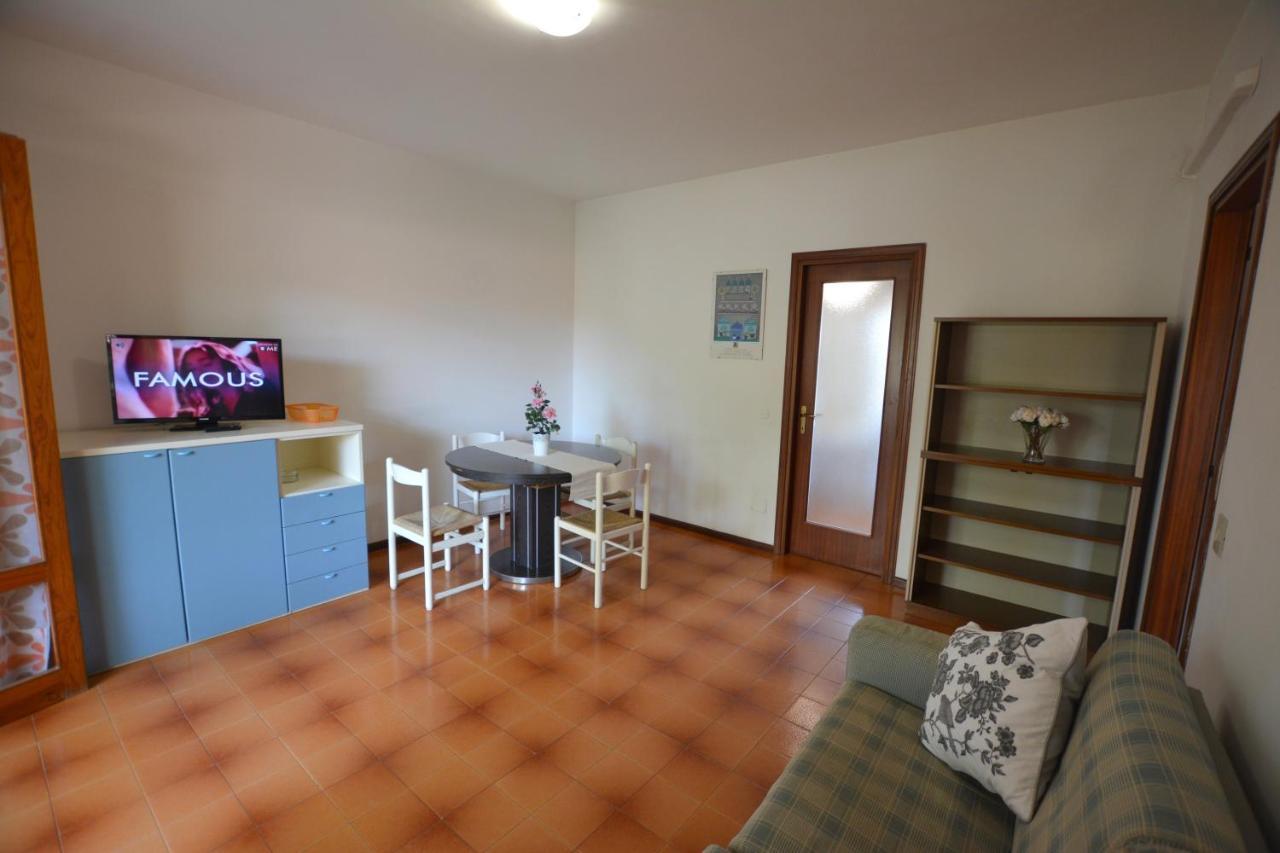Appartamento Lignano Riviera Lignano Sabbiadoro Esterno foto