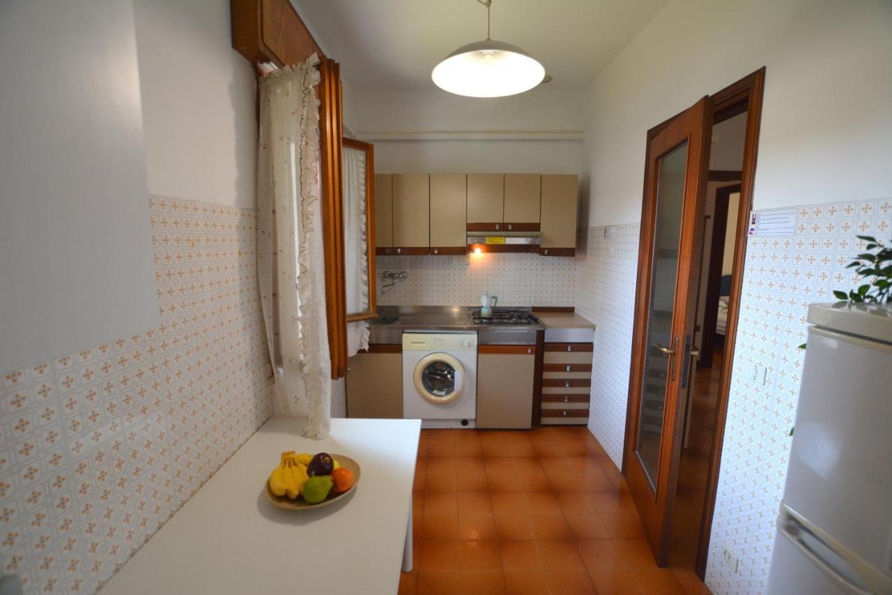 Appartamento Lignano Riviera Lignano Sabbiadoro Esterno foto