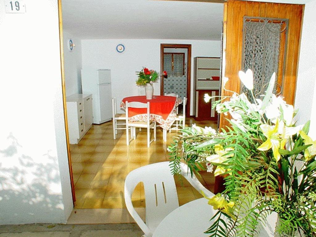 Appartamento Lignano Riviera Lignano Sabbiadoro Esterno foto