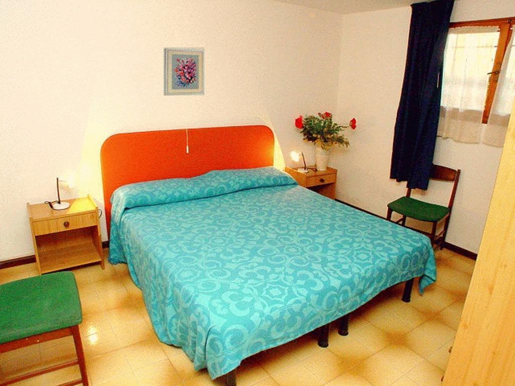 Appartamento Lignano Riviera Lignano Sabbiadoro Esterno foto