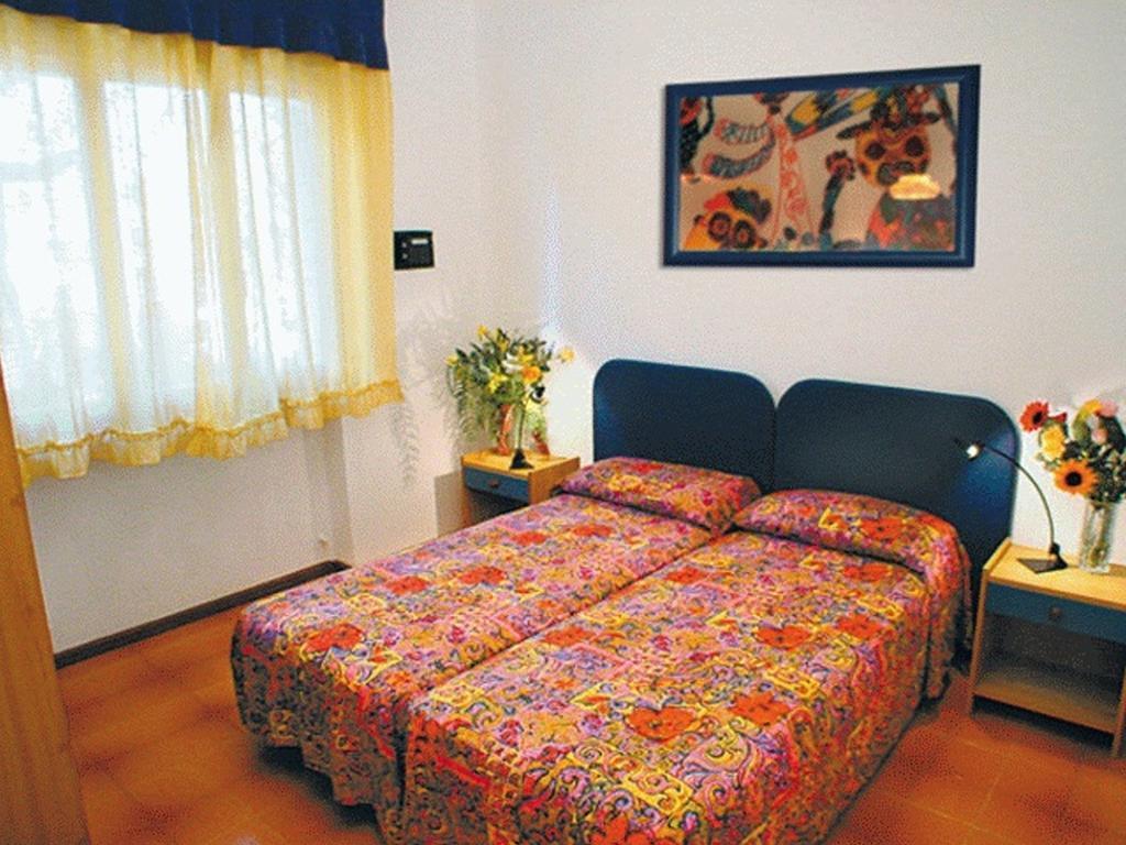 Appartamento Lignano Riviera Lignano Sabbiadoro Esterno foto
